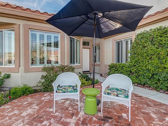 3rd image of 78995 Yellen Dr
