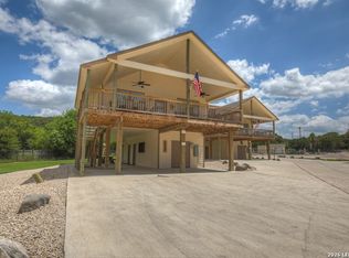 126 River Villas #9, New Braunfels, TX 78132