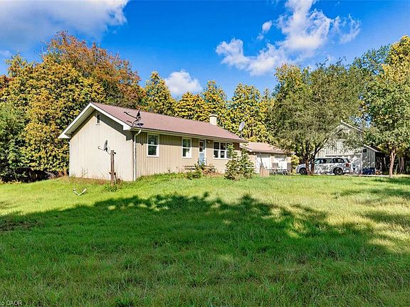 2nd image of 21626 Highway 48 Rd
