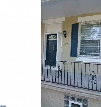 2nd image of 1310 E Haines St