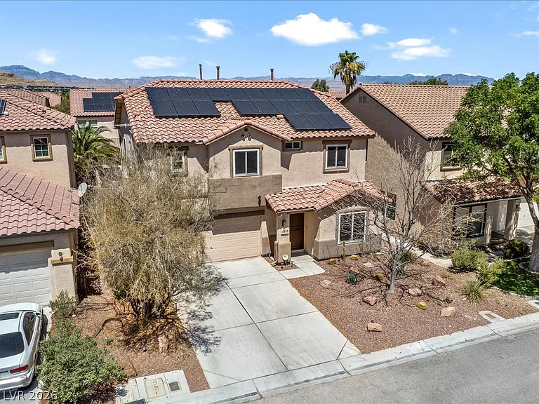 11145 Alora St — Photo 60