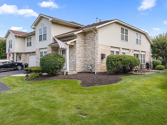 2nd image of 7303 White Ash Dr #7303