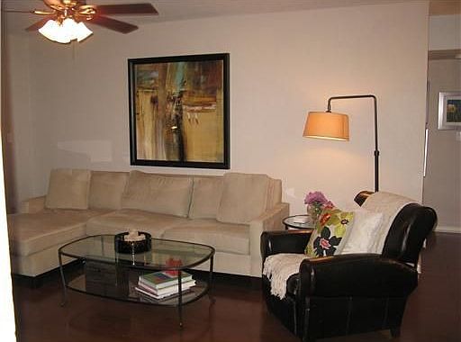 3rd image of 7851 Miller Dr APT A214