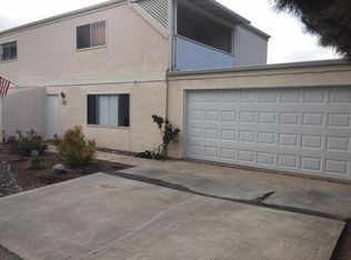 842 Bonita Dr APT A, Encinitas, CA 92024