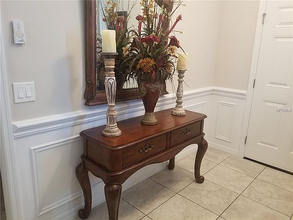 3rd image of 41 Alicante Ct