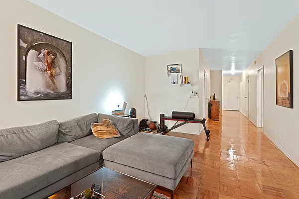 Rented by Keller Williams NYC | media 2