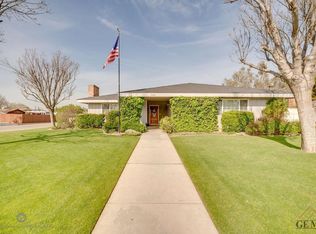2101 Jason St, Bakersfield, CA 93312