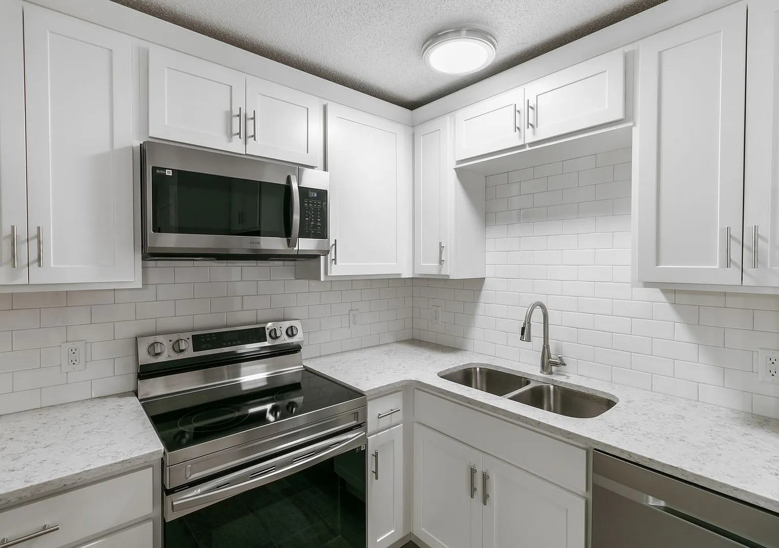The Lofts at Sprague (Sprague and Michigan LLC) — Photo 4