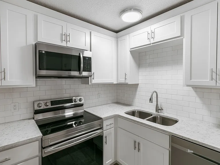The Lofts at Sprague (Sprague and Michigan LLC) — Photo 4