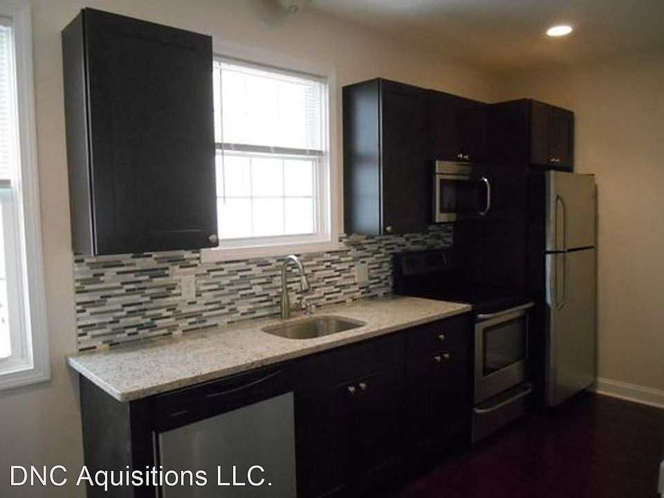 1st image of 116 Vinton St #8644096