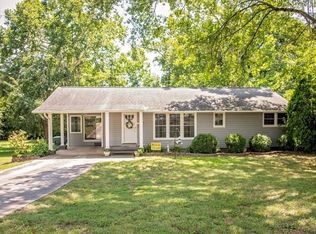 709 Brookgreen Ter, Graham, NC 27253