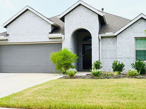 2nd image of 4227 Sterling View Blvd