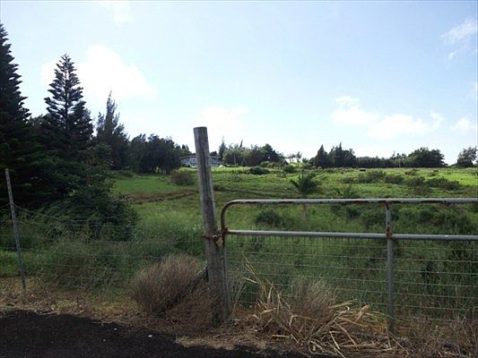 5th image of Kualapa Pl Lot 15