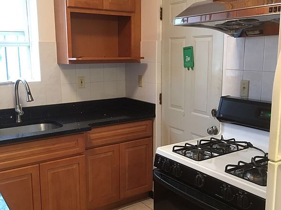 4th image of 5215 73rd Street # Fl 1ST
