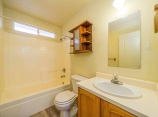 217 SW Cherryhill Rd, Port Saint Lucie, FL 34953