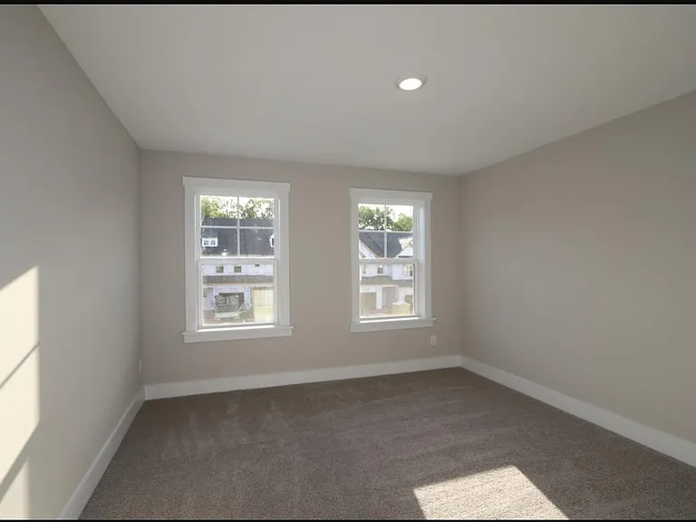 149 Sears Ridge Ln — Photo 5