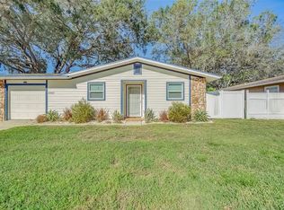 2080 Butternut Cir W, Clearwater, FL 33763