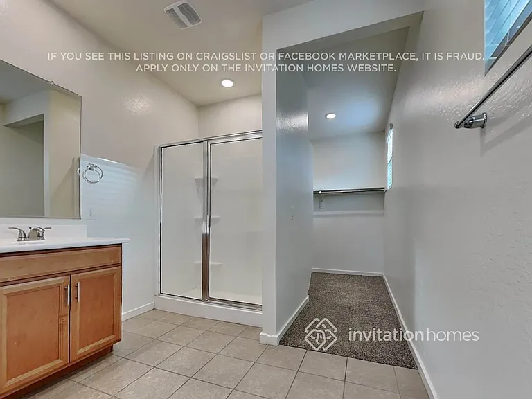 4224 W Coneflower Ln — Photo 10