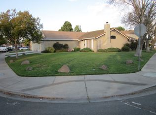 648 Waddell Way, Modesto, CA 95357