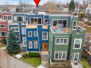 723 University Rd, Cleveland, OH 44113