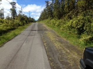 11-2772 Palanui Ave #27, Mountain View, HI 96771