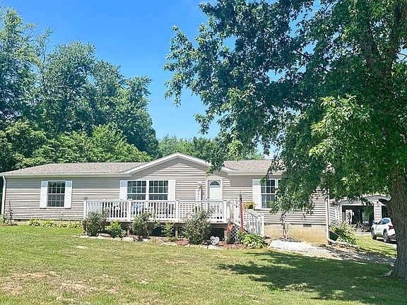 2nd image of 559 Twin Oaks Dr