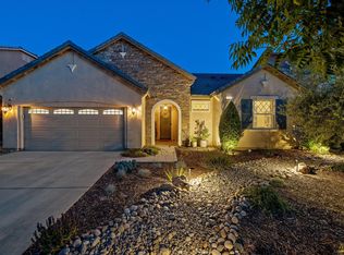 6229 W Elowin Ave, Visalia, CA 93291