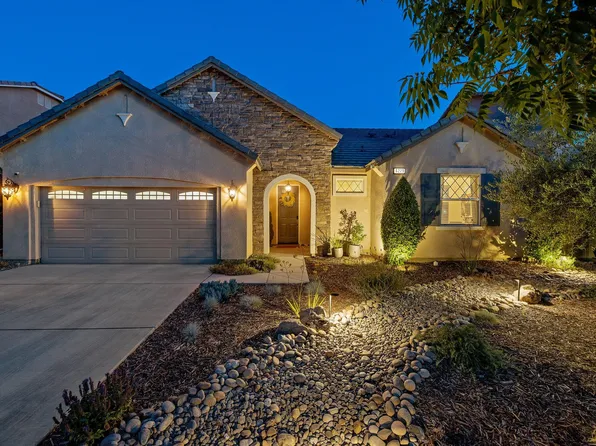 6229 W Elowin Avenue, Visalia, CA 93291