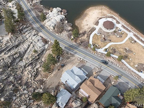 3rd image of 39027 Big Bear Blvd Lot 5