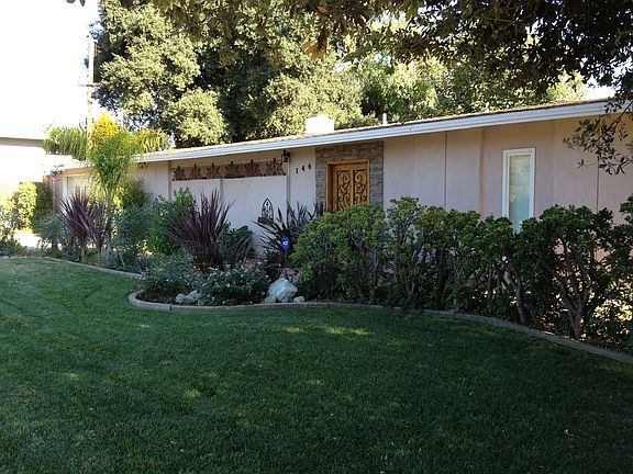 2nd image of 146 E College Way