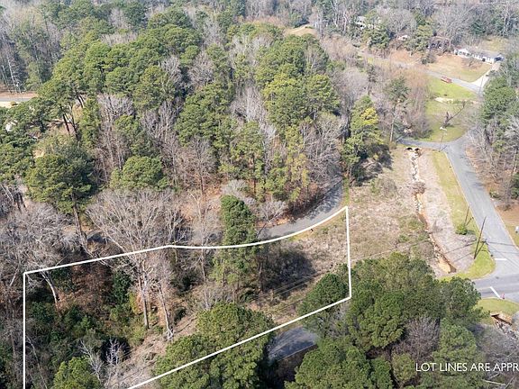 2nd image of 0 Woodland Rd #1