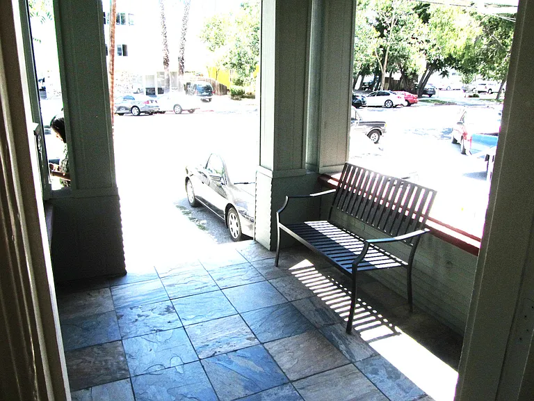 405 S 5th St #2 — Photo 14