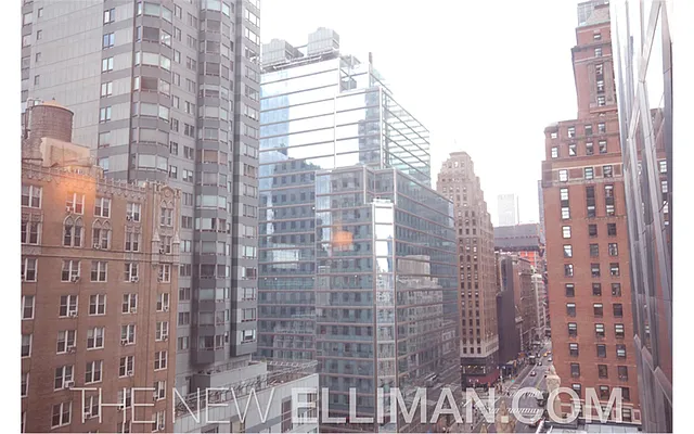 Rented by Douglas Elliman | media 49