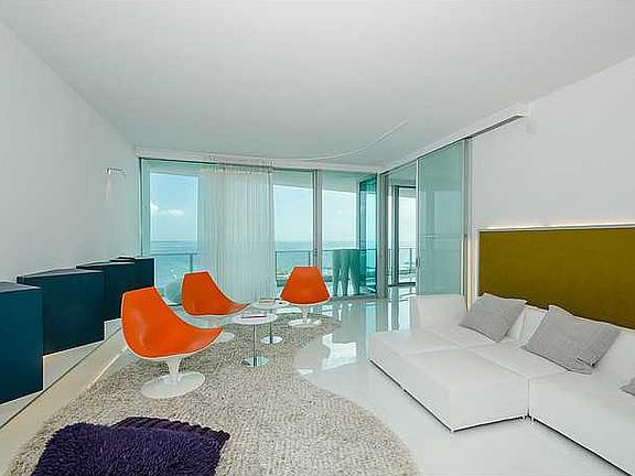 4th image of 2627 Bayshore Dr #2803