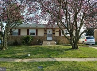 6123 Wheatland Rd, Baltimore, MD 21228