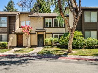 6333 Port Gibson Ct, Citrus Heights, CA 95621