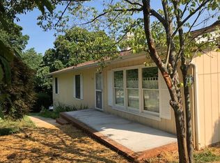 216 Geneva Ln, Knoxville, TN 37923