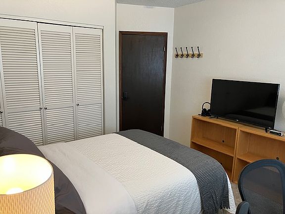 2nd image of 14251 58th Ave S #3