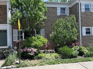 44 Judson St APT 10A, Edison, NJ 08837