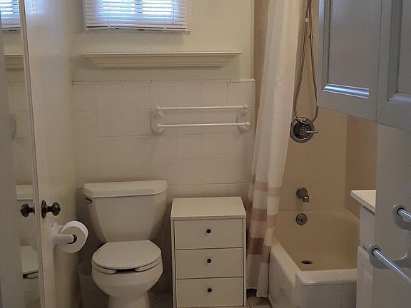 5th image of 88 Shakespeare St