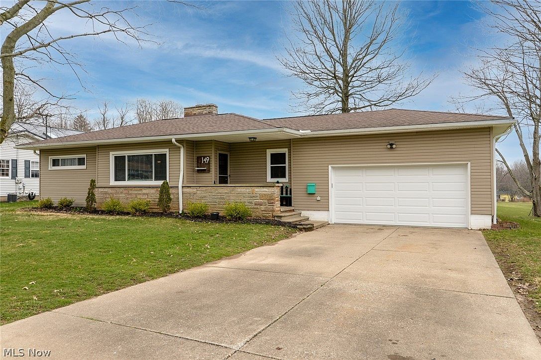 149 Valley View Dr, Wadsworth, OH 44281 Zillow