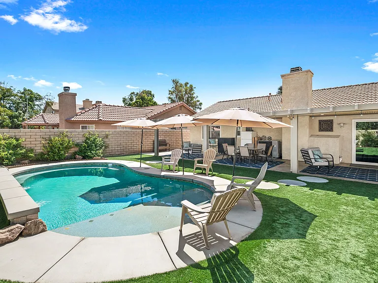 80676 Willow Ln — Photo 31