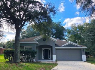 1126 Magnolia Blossom Ct, Apopka, FL 32712