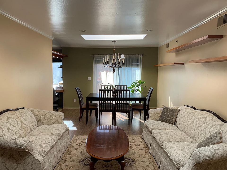1st image of 39 Sterling Ave APT 14B