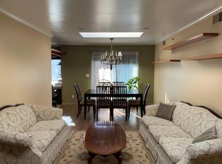 39 Sterling Ave APT 14B, White Plains, NY 10606