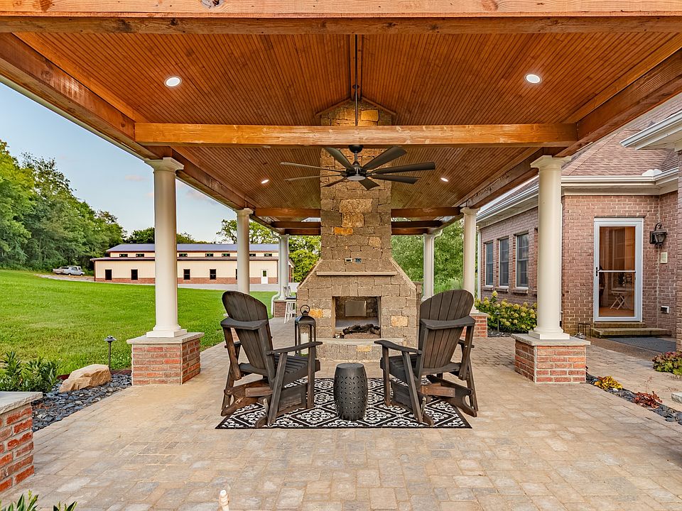 73rd image of this home