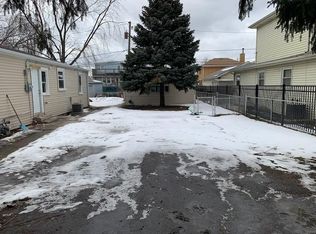 2236 West St, River Grove, IL 60171