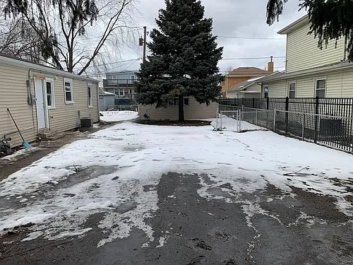 2236 West St Photo 1
