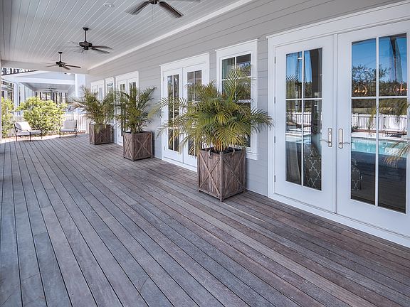 5th image of 1076 Pathways Dr Lot 41