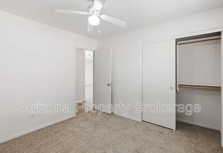 14823 W Redfield Rd — Photo 17